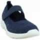 DOCTOR CUTILLAS KIEL HOSE 39502 MARINO