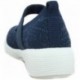 DOCTOR CUTILLAS KIEL HOSE 39502 MARINO