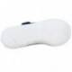 DOCTOR CUTILLAS KIEL HOSE 39502 MARINO