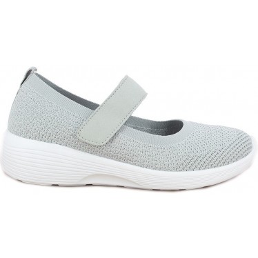 DOCTOR CUTILLAS KIEL HOSE 39502 PLATA