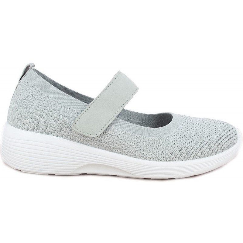 DOCTOR CUTILLAS KIEL HOSE 39502 PLATA