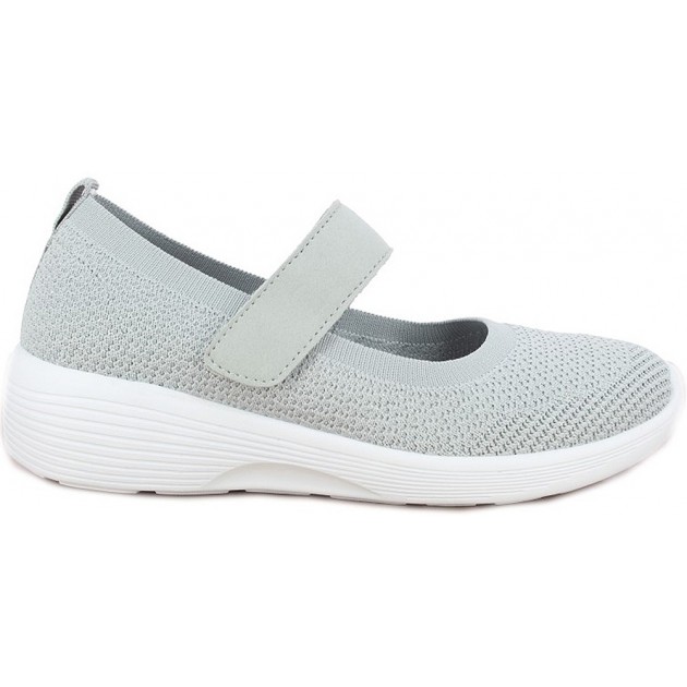 DOCTOR CUTILLAS KIEL HOSE 39502 PLATA DOCTOR CUTILLAS KIEL HOSE 39502 PLATA