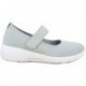 DOCTOR CUTILLAS KIEL HOSE 39502 PLATA