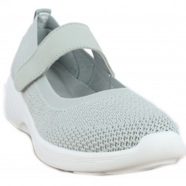 DOCTOR CUTILLAS KIEL HOSE 39502 PLATA