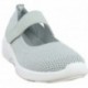 DOCTOR CUTILLAS KIEL HOSE 39502 PLATA