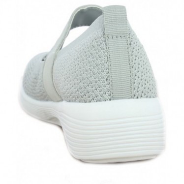 DOCTOR CUTILLAS KIEL HOSE 39502 PLATA