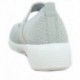 DOCTOR CUTILLAS KIEL HOSE 39502 PLATA