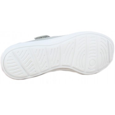 DOCTOR CUTILLAS KIEL HOSE 39502 PLATA