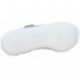 DOCTOR CUTILLAS KIEL HOSE 39502 PLATA