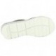 DOCTOR CUTILLAS SANDALEN 35313 ELASTISCH MARINO