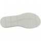 DOCTOR CUTILLAS SANDALEN 35313 ELASTISCH BLANCO