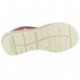 DOCTOR CUTILLAS SANDALEN 35313 ELASTISCH ROJO