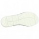 DOCTOR CUTILLAS 35310 KREUZSANDALEN NEGRO