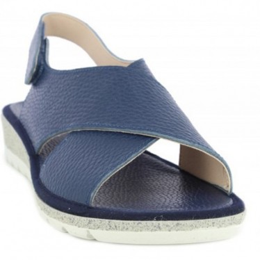DOCTOR CUTILLAS 35310 KREUZSANDALEN MARINO
