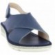 DOCTOR CUTILLAS 35310 KREUZSANDALEN MARINO