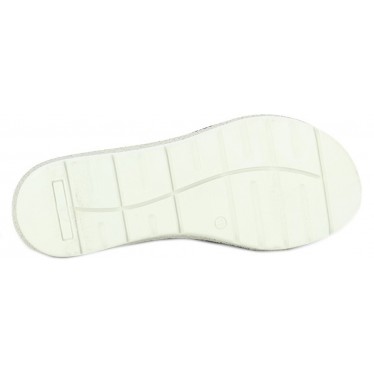 DOCTOR CUTILLAS 35310 KREUZSANDALEN MARINO