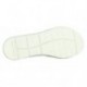 DOCTOR CUTILLAS 35310 KREUZSANDALEN MARINO