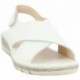 DOCTOR CUTILLAS 35310 KREUZSANDALEN BLANCO