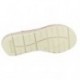 DOCTOR CUTILLAS 35310 KREUZSANDALEN ROJO