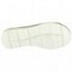 DOCTOR CUTILLAS 35328 Elastische Sandalen MARINO