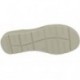 DOCTOR CUTILLAS 35328 Elastische Sandalen BEIG_CLARO