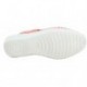 Doctor Cutillas Sandalen 13408 Elastisches Geflecht SANDIA