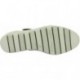 Mercedita Doctor Cutillas 40102 Gitter PLATA