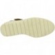 Mercedita Doctor Cutillas 40102 Gitter PLATINO