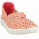 Doctor Cutillas Ballerinas 13409 Elastisches Geflecht SANDIA