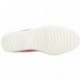 Doctor Cutillas Ballerinas 13409 Elastisches Geflecht SANDIA
