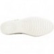 Doctor Cutillas Ballerinas 13409 Elastisches Geflecht VERDI