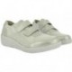 Doctor Cutillas 40103 elastische Mesh-Sneaker PLATA