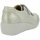 Doctor Cutillas 40103 elastische Mesh-Sneaker PLATA
