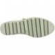 Doctor Cutillas 40103 elastische Mesh-Sneaker PLATA