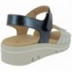 Doctor Cutillas Sandalen 36140 mit Gravur MARINO