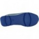 Doctor Cutillas Ballerinas 82555 Gitter MARINO