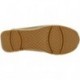 Doctor Cutillas Ballerinas 82555 Gitter CAMEL