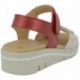Doctor Cutillas Sandalen 36140 mit Gravur ROJO