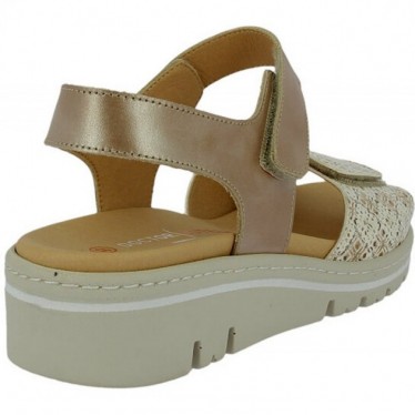 Doctor Cutillas Sandalen 36140 mit Gravur TORMO