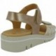 Doctor Cutillas Sandalen 36140 mit Gravur TORMO
