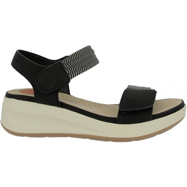 Doctor Cutillas Sandalen 31612 NEGRO Doctor Cutillas Sandalen 31612 NEGRO