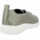 Doctor Cutillas 38301 Eva Laser Sneakers ANTRACITA