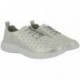 Doctor Cutillas 38301 Eva Laser Sneakers PLATA