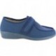 Doctor Cutillas Sneakers 706 Sonderweite INDIGO
