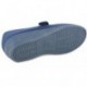 Doctor Cutillas Sneakers 706 Sonderweite INDIGO