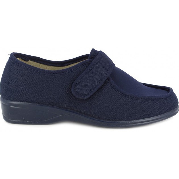 Doctor Cutillas Sneakers 706 Sonderweite MARINO