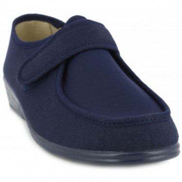 Doctor Cutillas Sneakers 706 Sonderweite MARINO