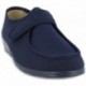 Doctor Cutillas Sneakers 706 Sonderweite MARINO