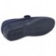 Doctor Cutillas Sneakers 706 Sonderweite MARINO