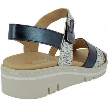 Doctor Cutillas Sandalen 36142 Selbstklebend MARINO